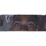 ELIKEM's profile picture