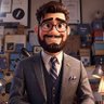Profilbild von El Doktor55