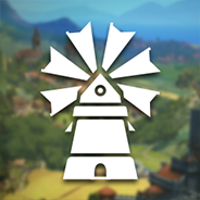 foundationgame's profile picture