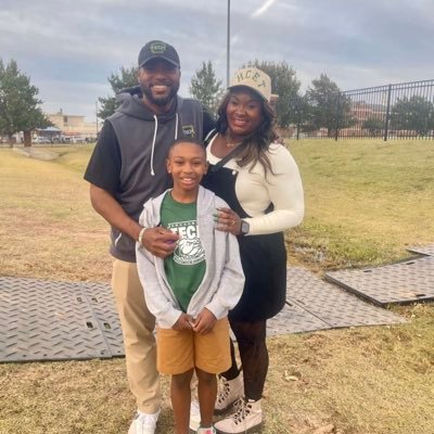 Coach_Hutch68's profile picture