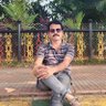 @Guruhiremath's profile picture