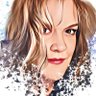 Lee Anne Kortus's profile picture