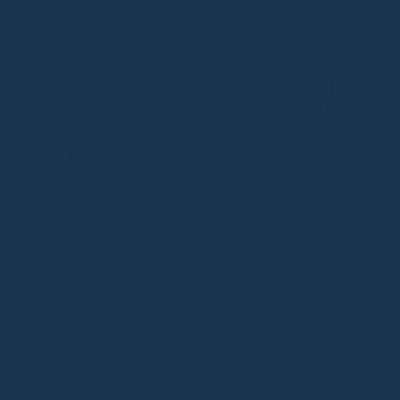 hyo's profile picture