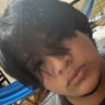 Profilbild von Fernando0447