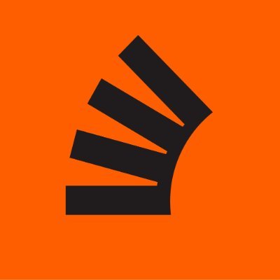Stack Overflow's profile picture