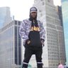 Skiti Malone's profile picture
