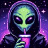 Johnny Synnical's profile picture