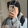 AmiraSalama39's profile picture