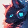 Madkatz's profile picture