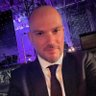 Pierre Moal's profile picture