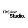 Originae Studio 的头像