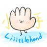 Фото профиля liiittlehand_DC