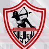 Ahmed Fahmy 的头像