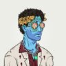 𝗥𝗶𝗻𝗸𝘂's profile picture