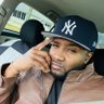 Chinx Sinatra Coleone🇩🇴🇵🇷©️ 的头像