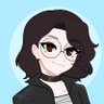 Susan 💫's profile picture