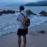 Profilbild von 睡醒了再说