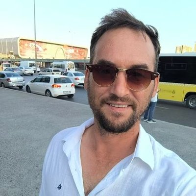 ercan220707's profile picture