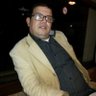 Abdelaziz Abdelaziz profil fotoğrafı