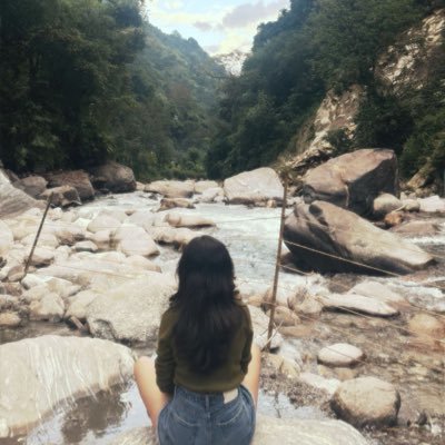 Yashuwuuu's profile picture