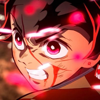 Mertteu's profile picture