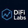 DiFi Labs | On-chain Intelligence 的头像
