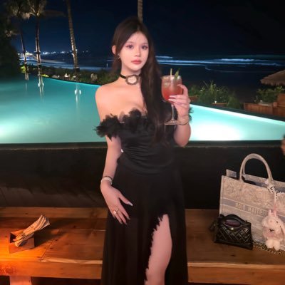 shouxielei's profile picture