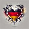 Marc Grabsch💙🦅💙🇩🇪💙🇺🇲💙🥛💙2💙 profil fotoğrafı