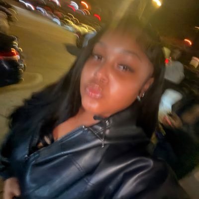gen5's profile picture