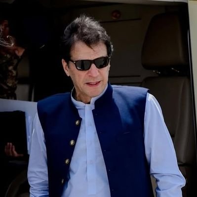 historic_ikx's profile picture