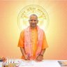 RAGHU NANDAN VISHWAKARMA IAS (श्री योगी का परिवार) 的头像