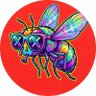 Фото профиля The Buzzing Fly