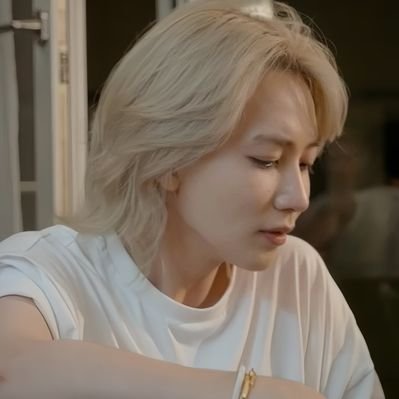 ri's profile picture