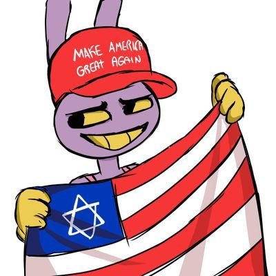 LVMisesSupport's profile picture