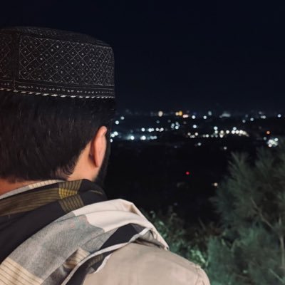 Muhammad Jalal's profile picture