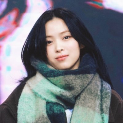 BetonRyu 벳온류's profile picture