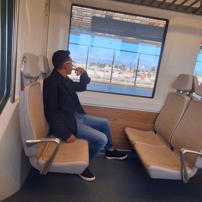 ReyCuervo1's profile picture
