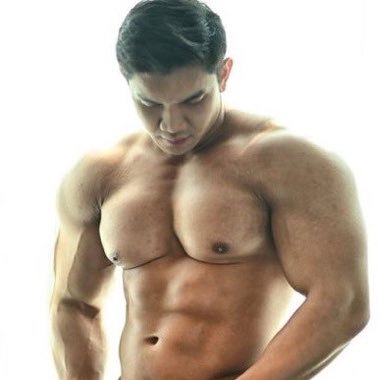 Pisang Legam's profile picture