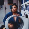 elisa maia profil fotoğrafı