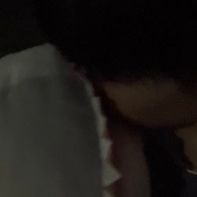 起's profile picture