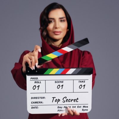 Manalawibeel's profile picture