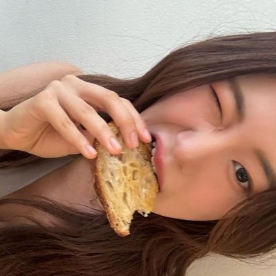 KaosMilyarder's profile picture