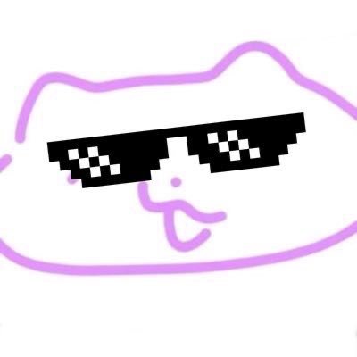 Oky_ERROR's profile picture