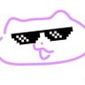Profilbild von えらー