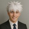 Profilbild von Marcos Traule