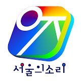 amnseoul's profile picture