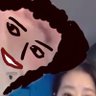สลิ่มเฟสงี้อ่อ's profile picture