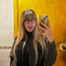 marwa!! 🌿's profile picture