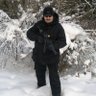 Profilbild von Andoolee A