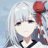小小虫's profile picture
